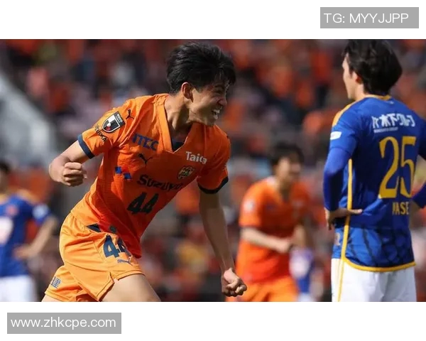 千叶与长崎足球赛事直播全程回顾与精彩瞬间分析