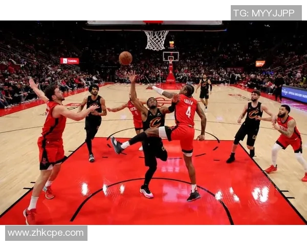 火箭与勇士半决赛精彩对决比分揭晓分析与回顾