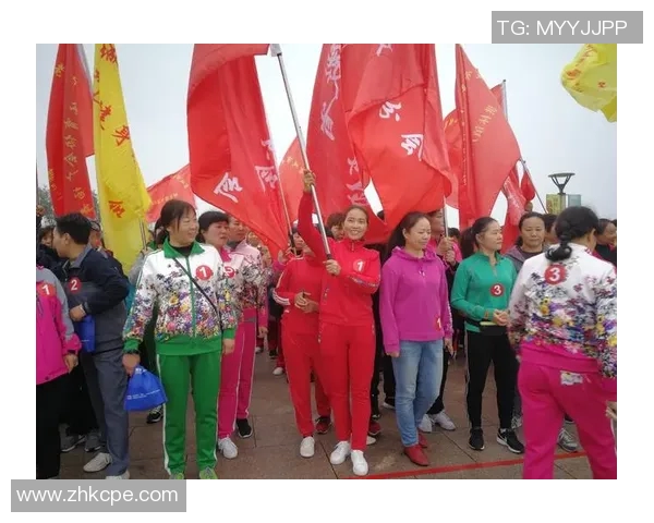 宣城八人制足球比赛精彩直播全程回顾与精彩瞬间分享