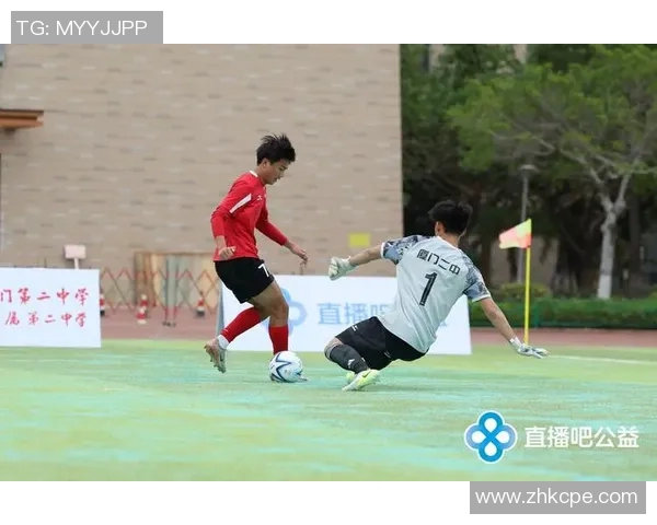 石河体育场激情四溢足球比赛直播全程回顾与精彩瞬间分享