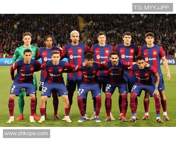 塞维利亚击败巴伦西亚，继续保持西甲领头羊地位