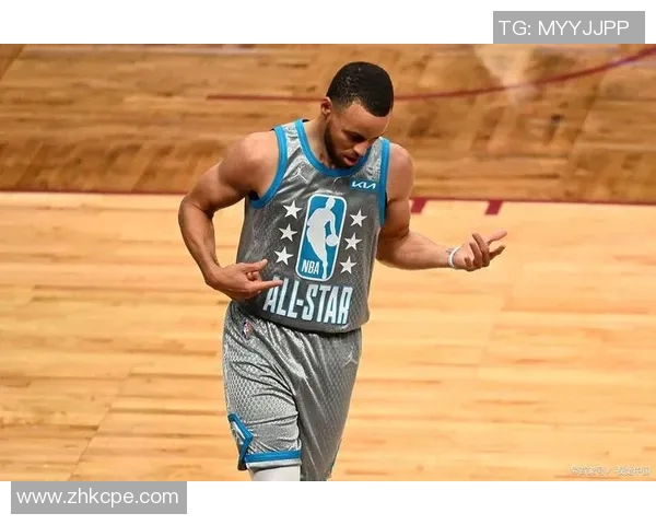 勇士与森林狼精彩对决录像回放分析及赛后点评