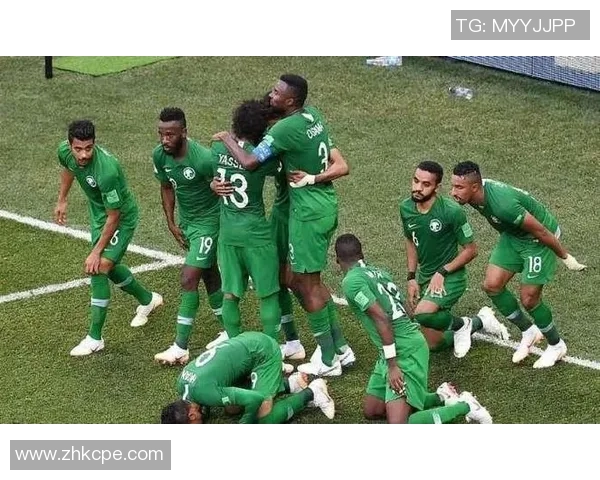 沙特与埃及比赛直播信息及观看渠道全攻略