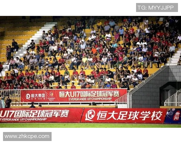 新疆U17足球比赛直播精彩瞬间回顾与赛程安排全解析