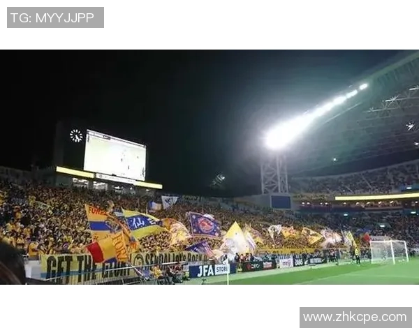 日职联赛精彩对决仙台七夕迎战樱花球队期待激烈较量