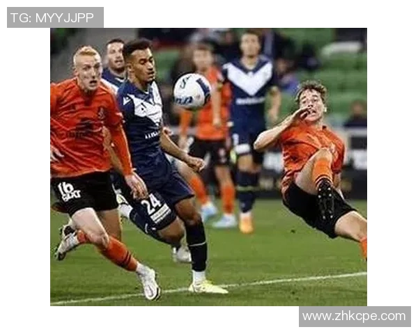 墨尔本胜利对阵西部悉尼精彩直播全程回顾与赛后分析