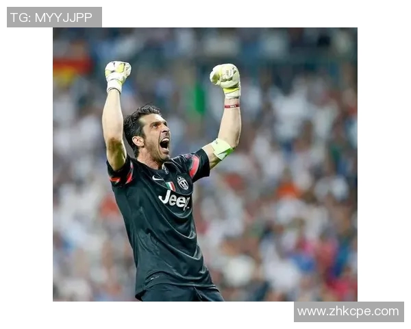 特尔施特根的辉煌之路：从青涩小将到世界顶级门将的蜕变与传奇