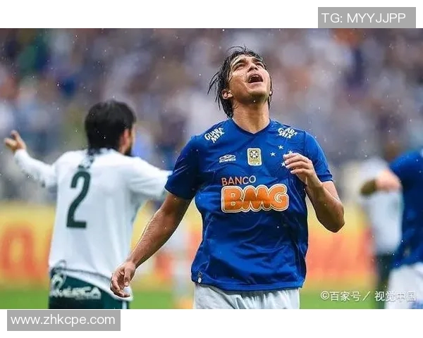 佩洛塔斯对决精彩回顾与赛后分析揭示战术秘密与球员表现