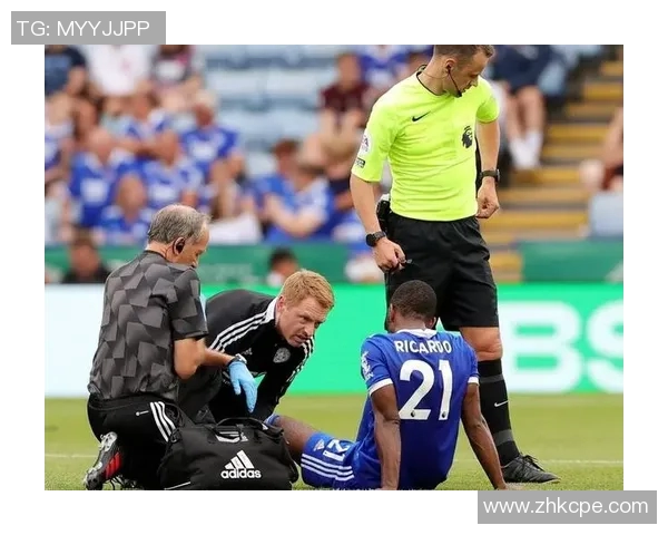 曼联与莱斯特城对决新视觉解析精彩瞬间与战术分析