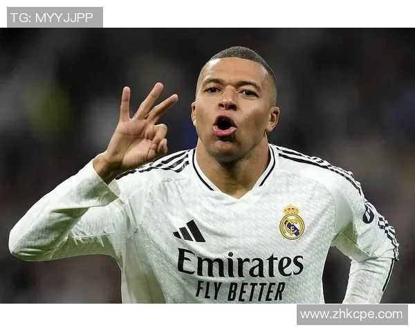 姆巴佩欧冠夜帽子戏法后发声暗示未来去向已定