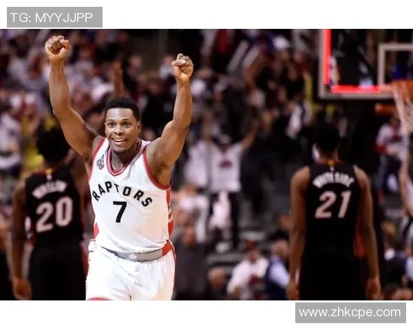 热火明星球员易伤愁，急需深度阵容补充支撑