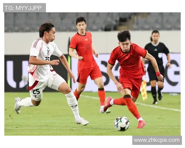 日本足球比赛现场直播最新动态与精彩瞬间全记录
